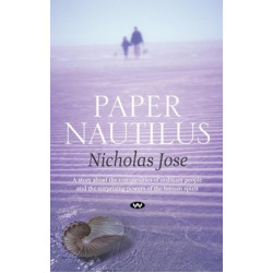 Text Response - Paper Nautilus